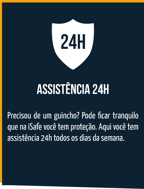 24h-azul